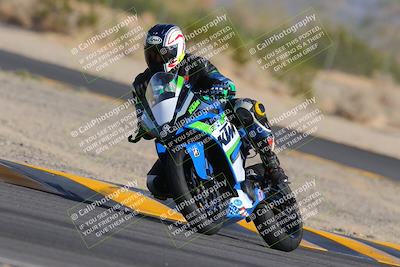 media/Nov-05-2022-SoCal Trackdays (Sat) [[f8d9b725ab]]/Turn 5 (940am)/